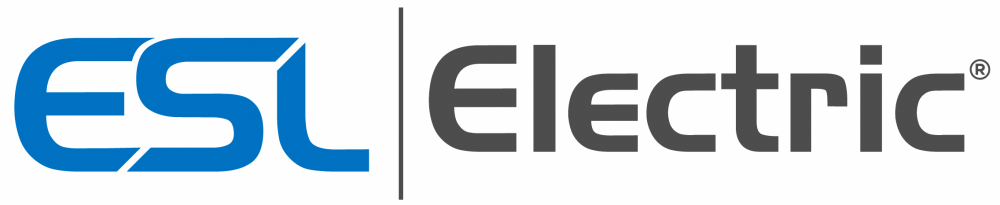 ESL Electric